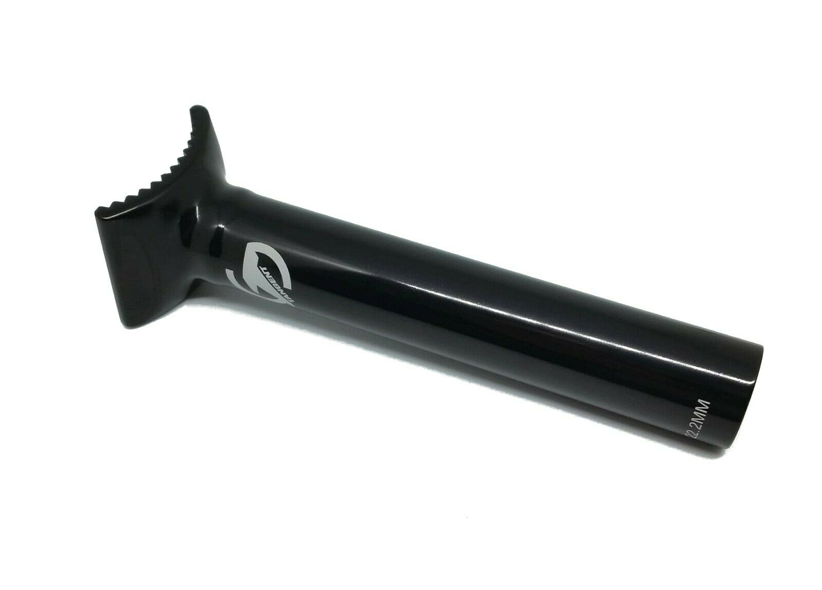 bmx pivotal seat post