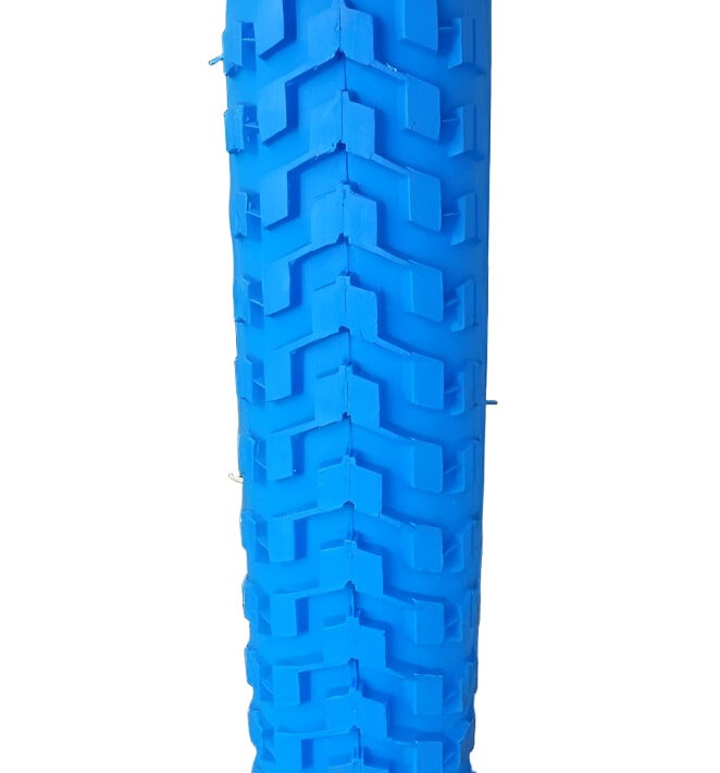 snakebelly tires