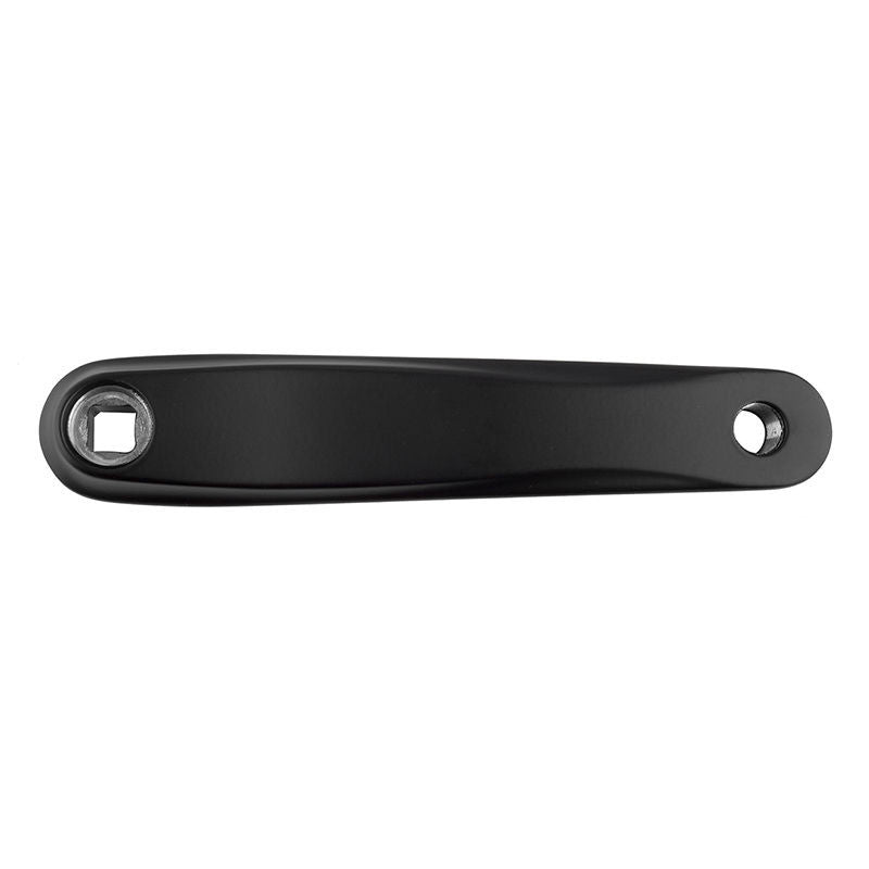 170mm left crank arm