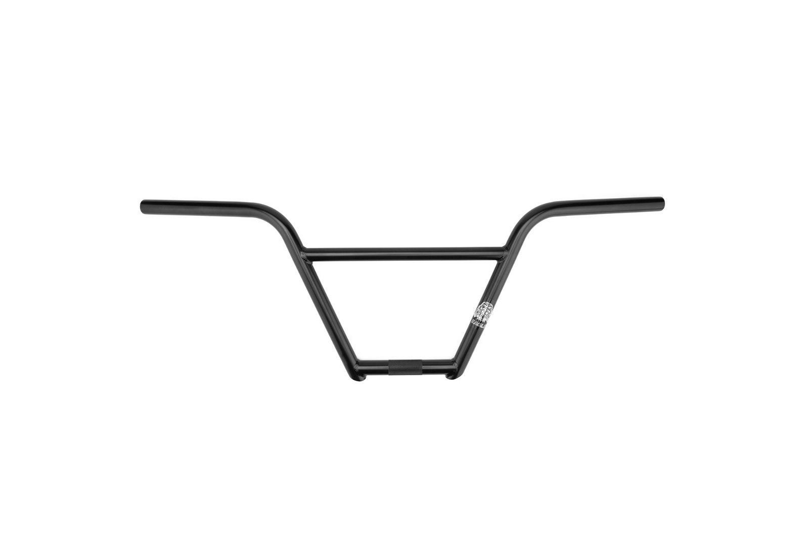 Kink BMX Eagle 4pc Handlebars - 9