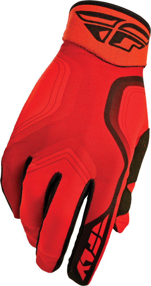 cult bmx gloves