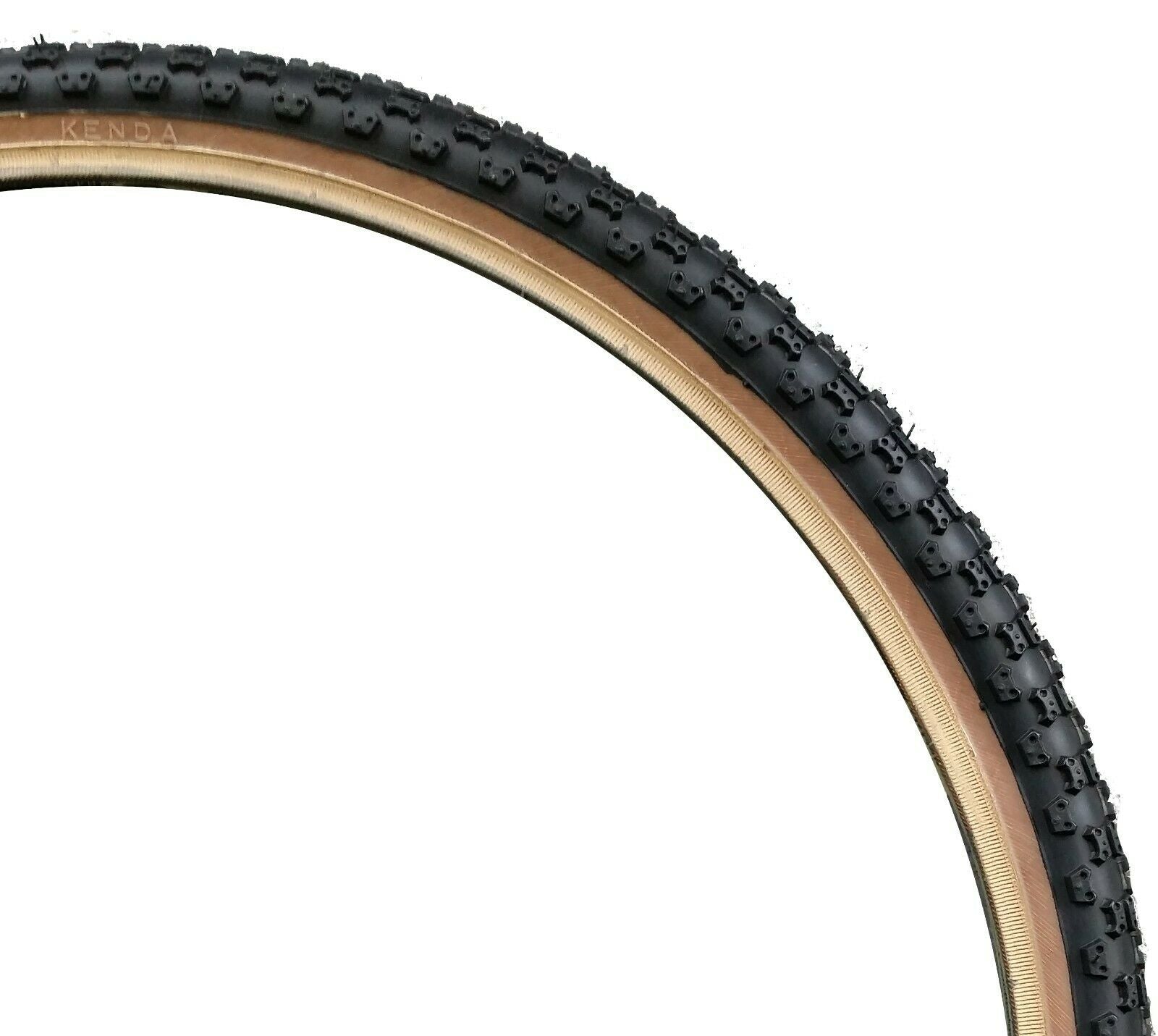 20 x 3 bike tire