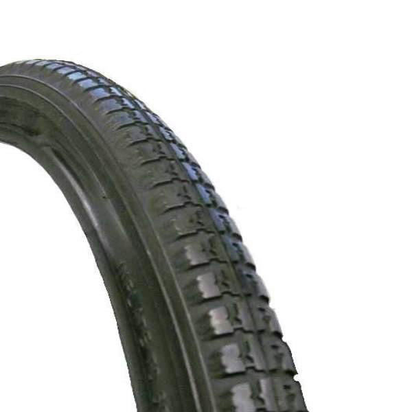 18 inch bmx tire