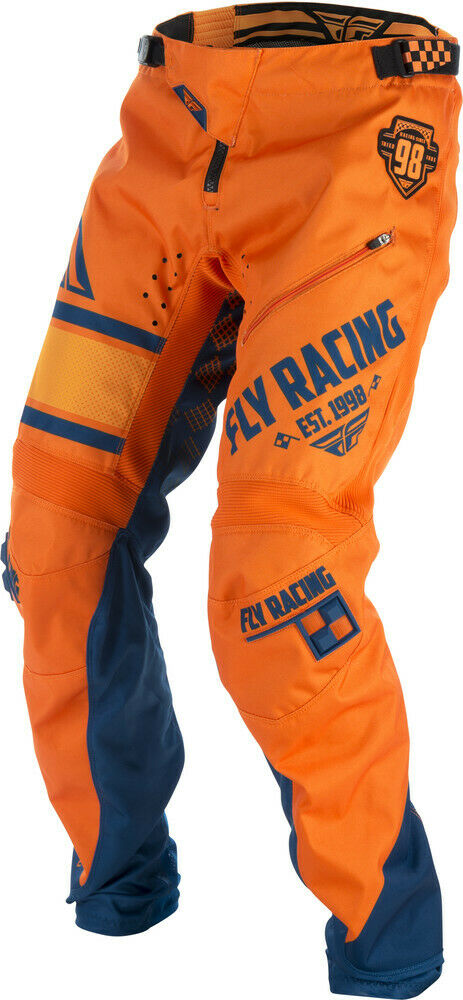 bmx race pants youth