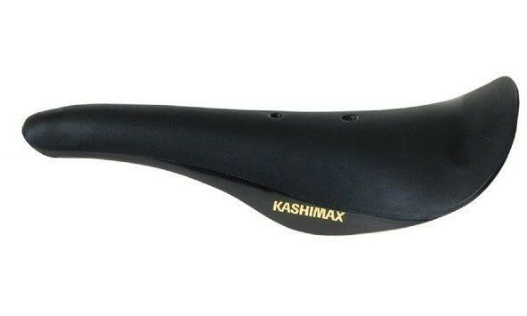 kashimax saddle