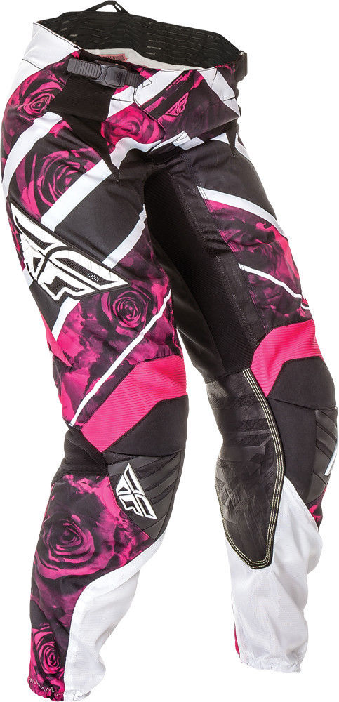 bmx racing pants