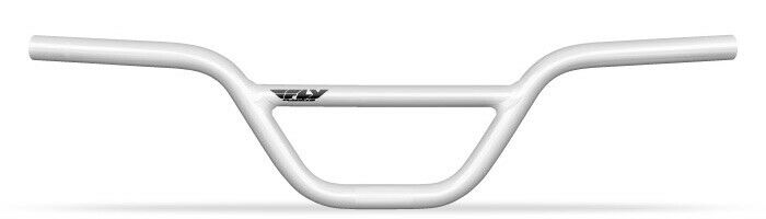 fly bmx handlebars