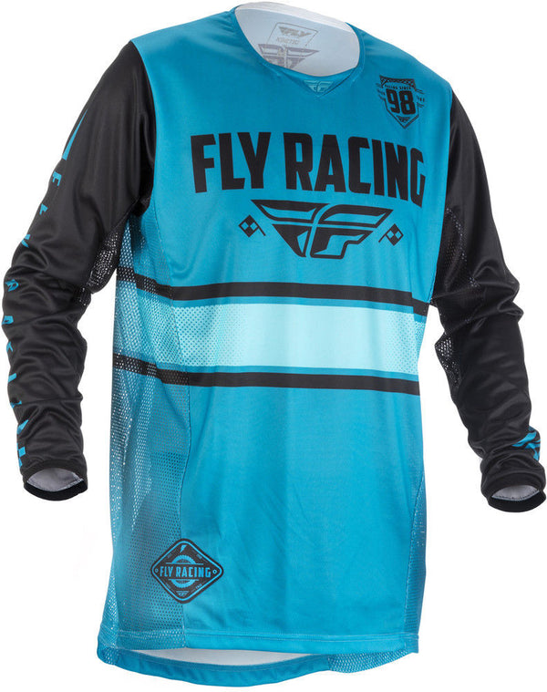 fly bmx jersey