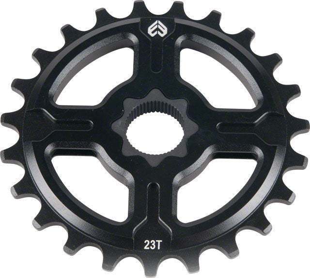 sprocket 25t