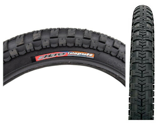 kenda 16x1 75 tire