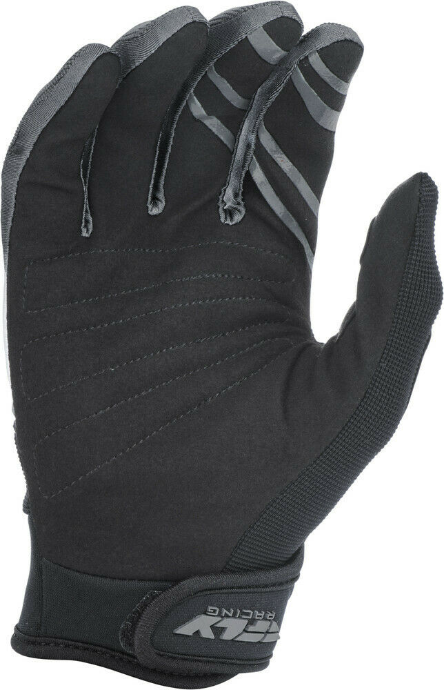 bmx gloves youth