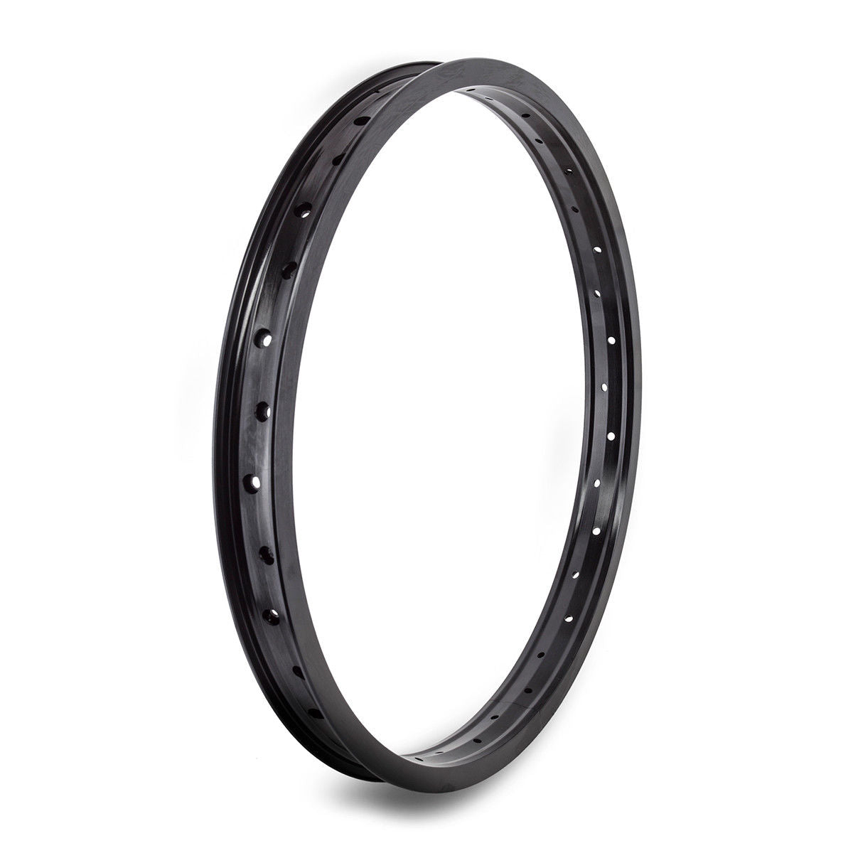 alienation black sheep rim