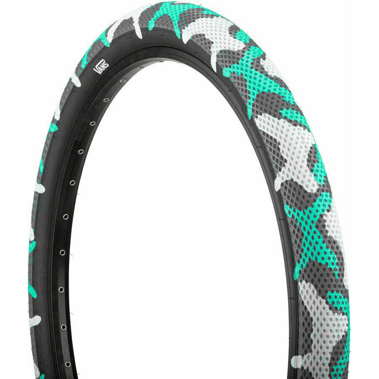 cult camo tires 26 inch