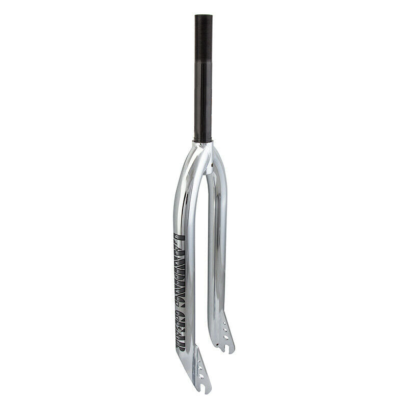 26 inch bmx fork