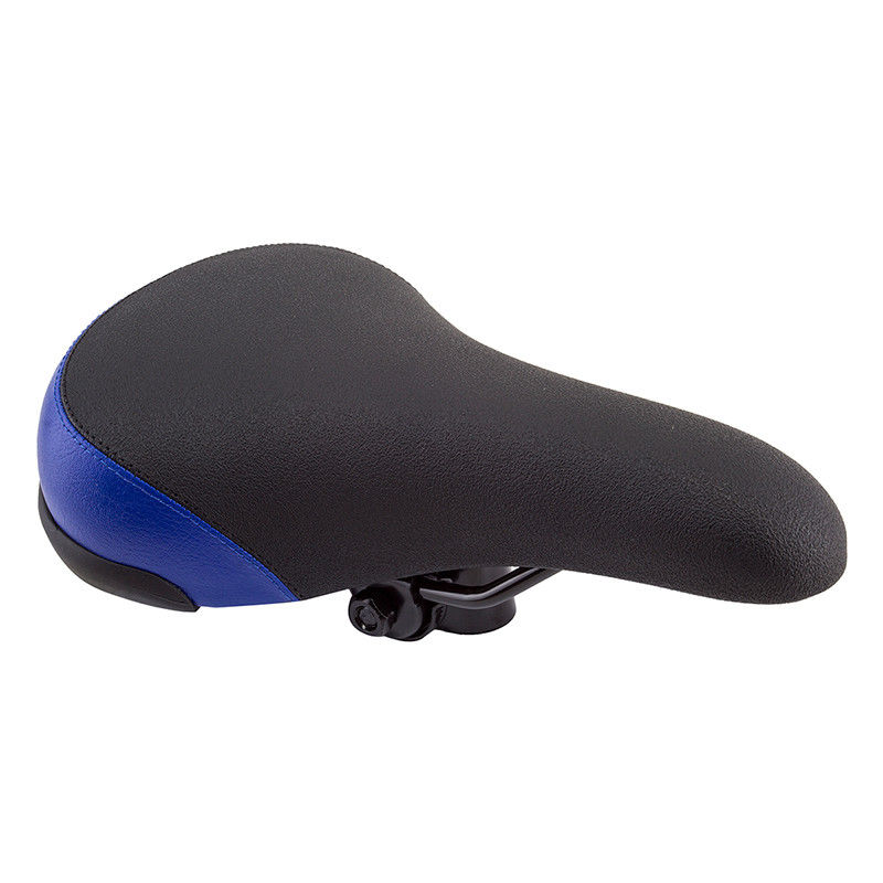 se bike saddle