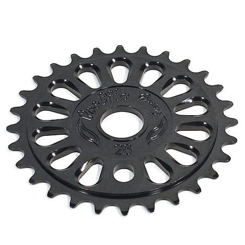 bmx sprocket 30t