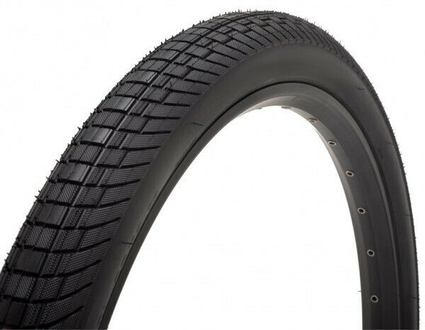 20x2 25 bike tire