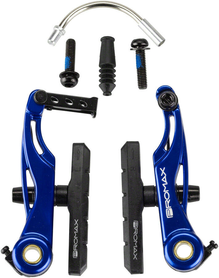 promax bmx brakes