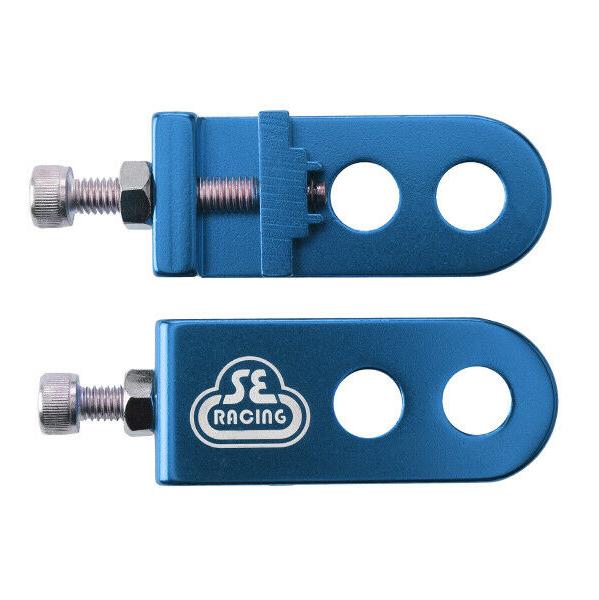 chain tensioners