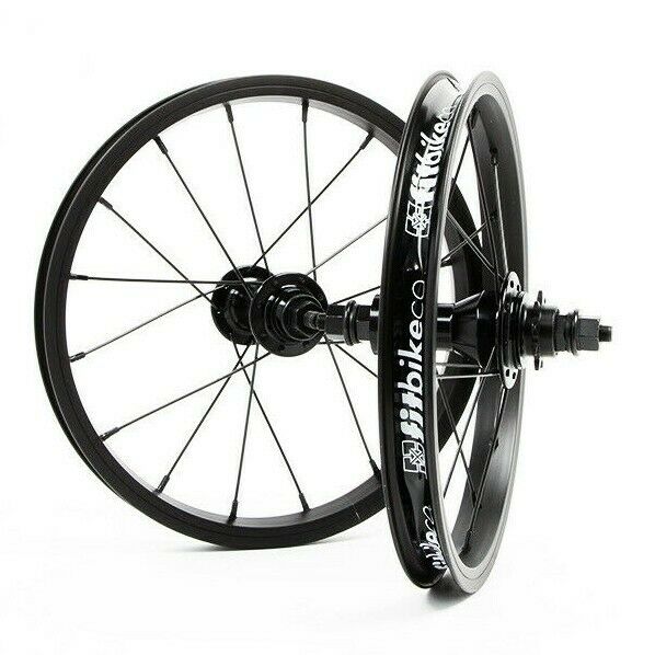 bmx rims set