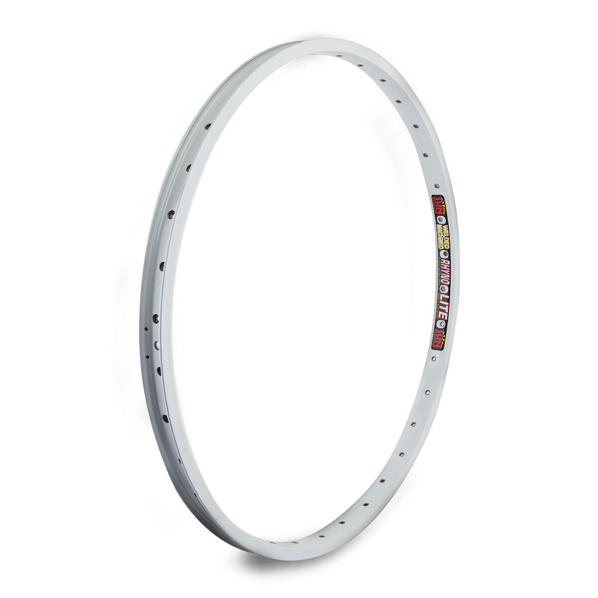 sun rims 26 inch