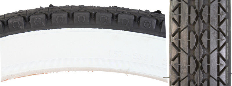 cruiser tires 26 x 2.125