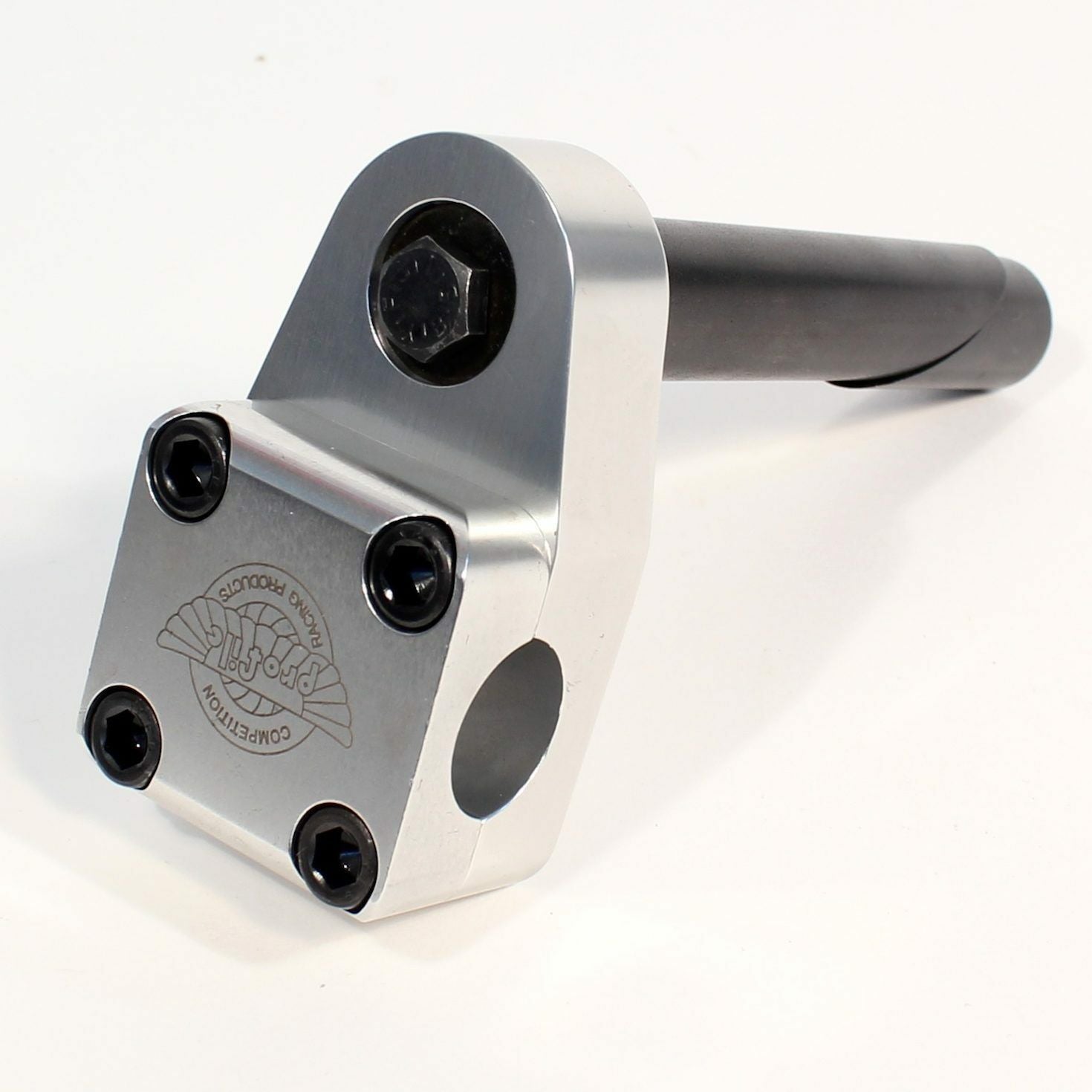 quill stem bmx