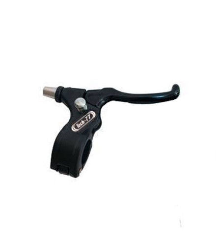 bmx brake levers