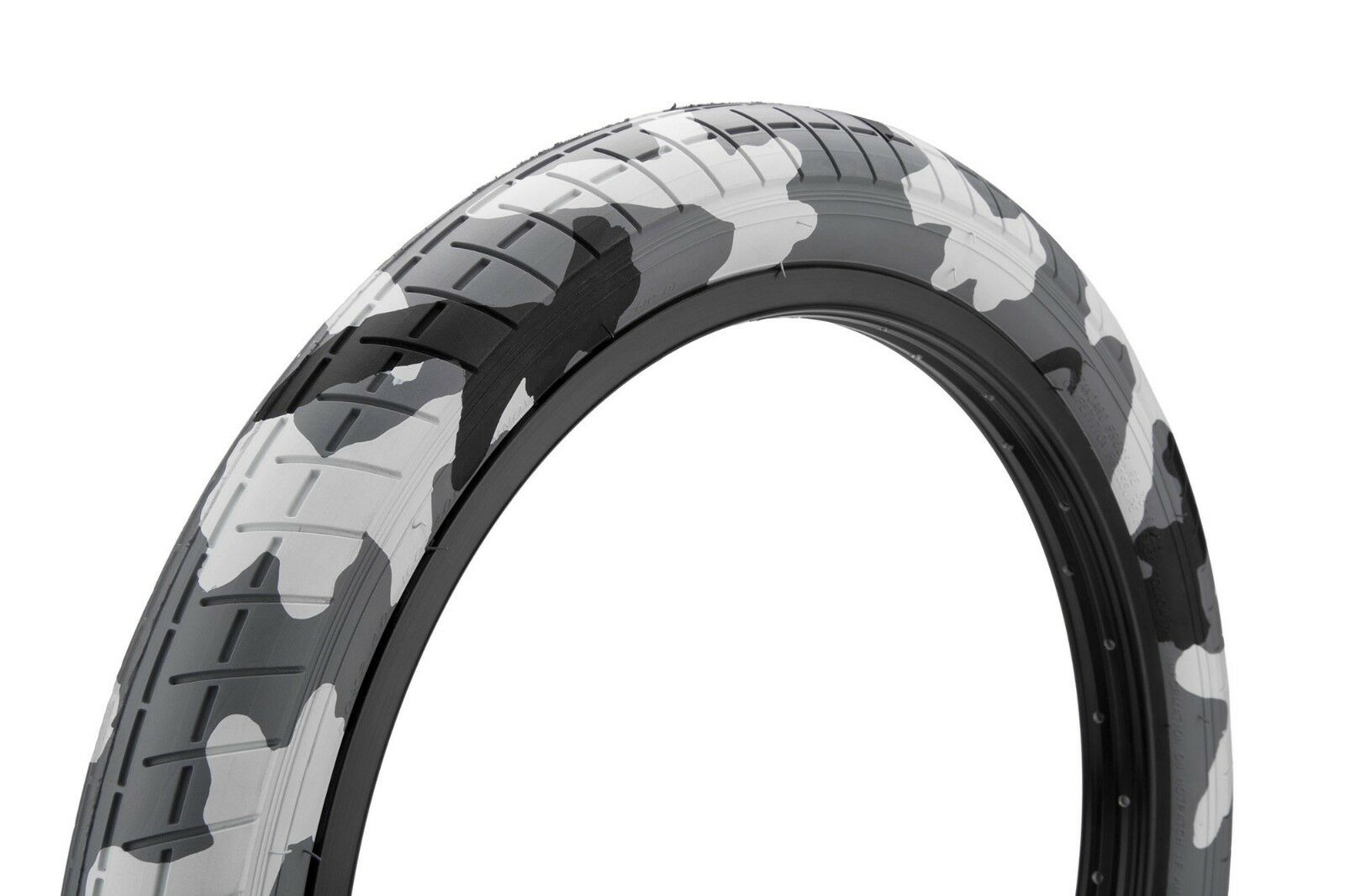 bmx tires