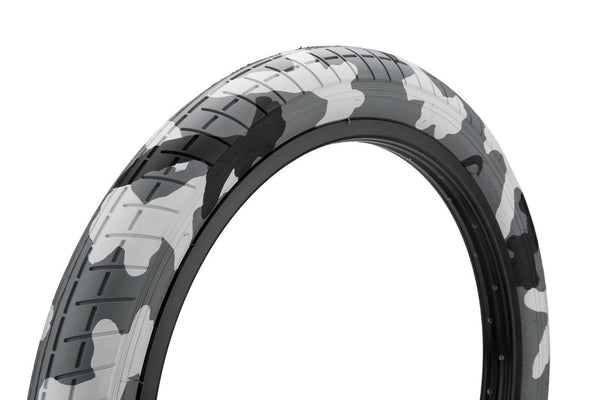 bmx tires 20