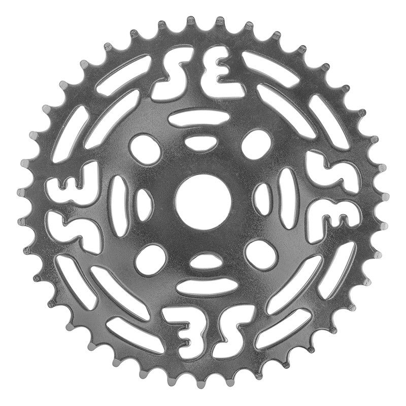 se sprocket