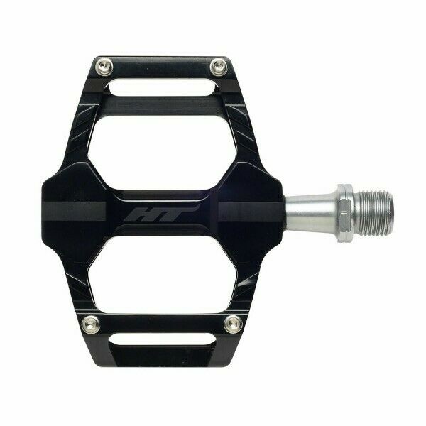 aluminum bmx pedals