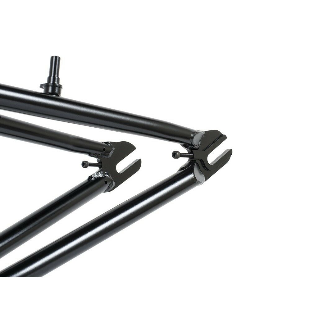 subrosa frame