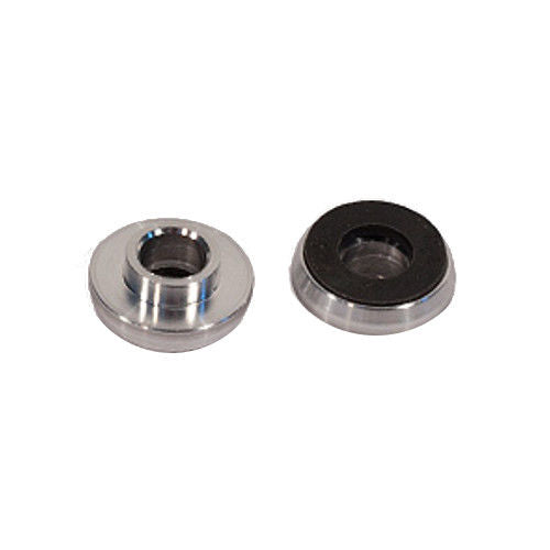 14mm bmx axle