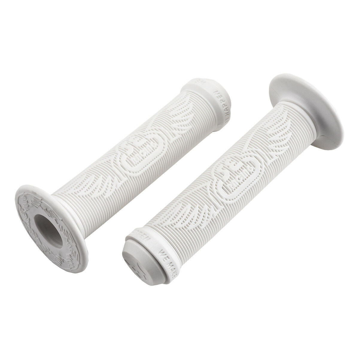 bmx race grips