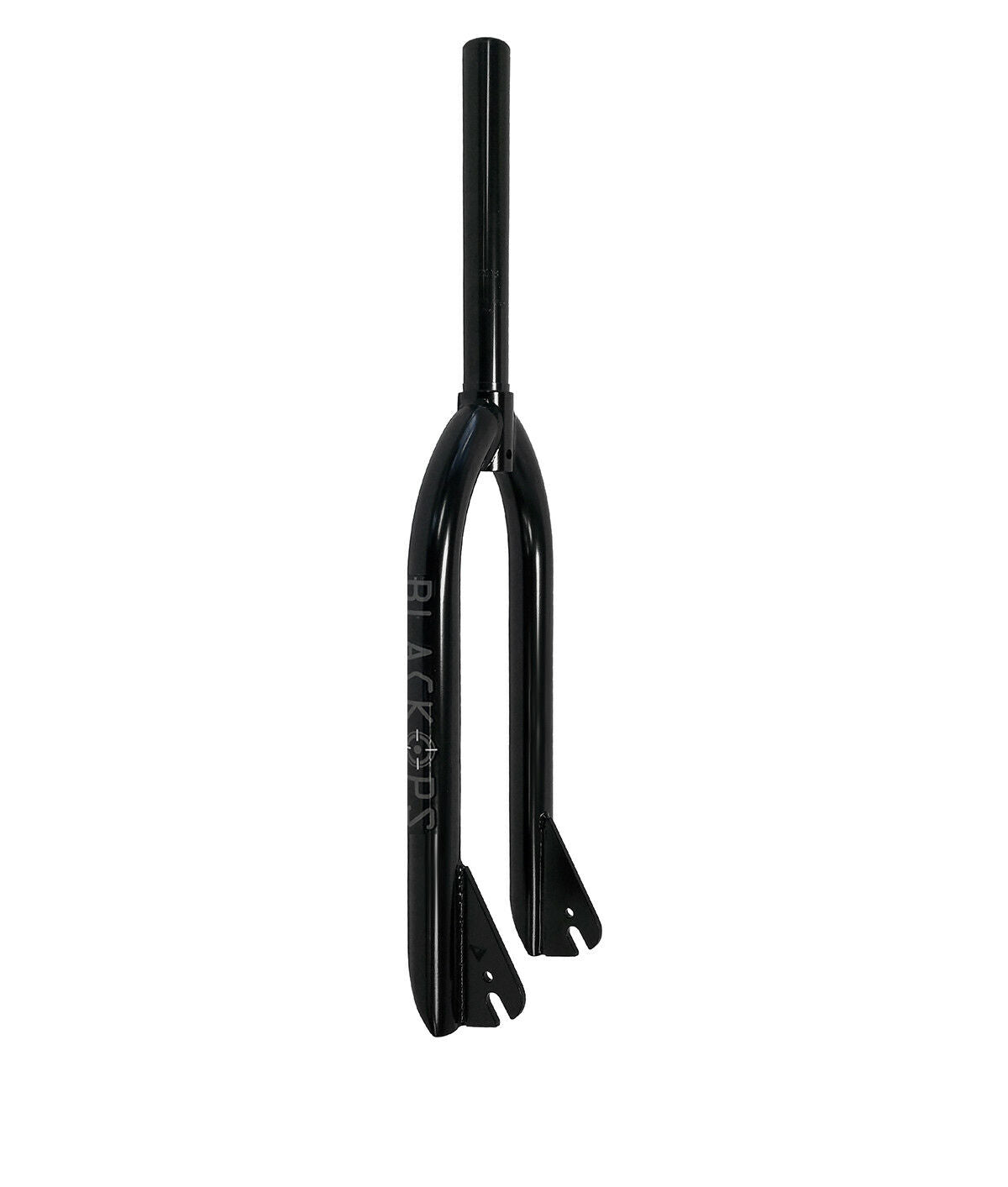 24 inch bmx forks