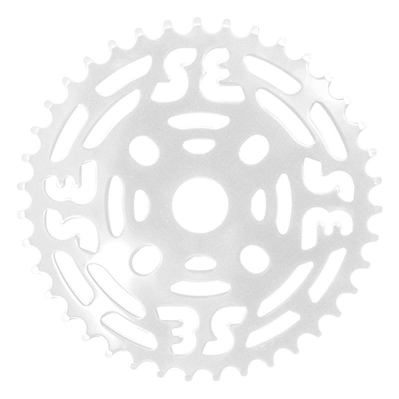 39t bmx sprocket