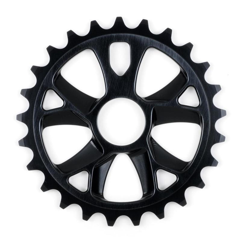 gt bmx chainring