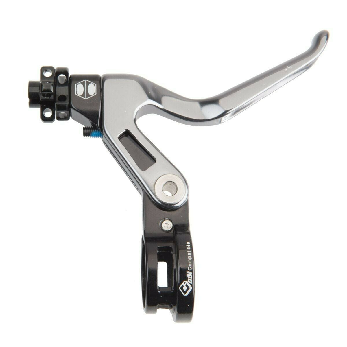 v brake clamp