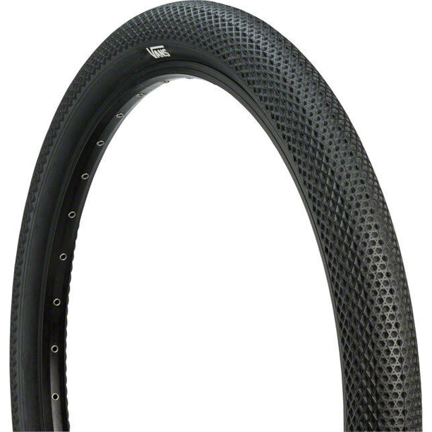 vans bmx bike tires