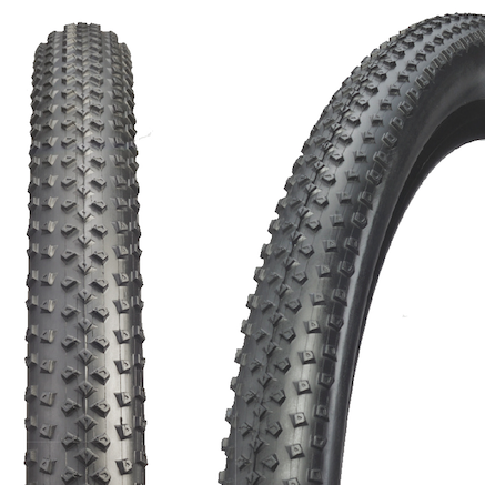 tubeless 650b tires