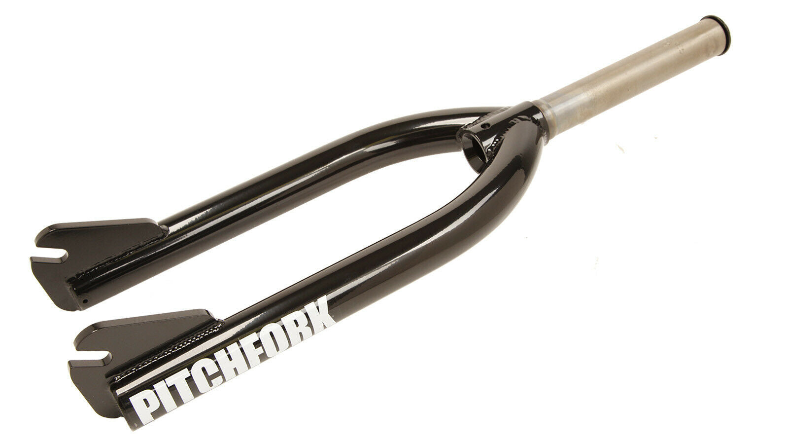 bmx suspension forks