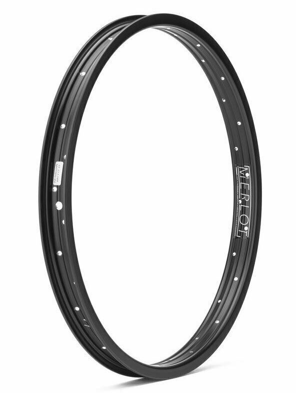 alienation bmx rim