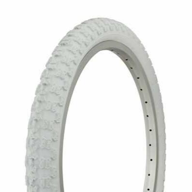 kenda bmx tires