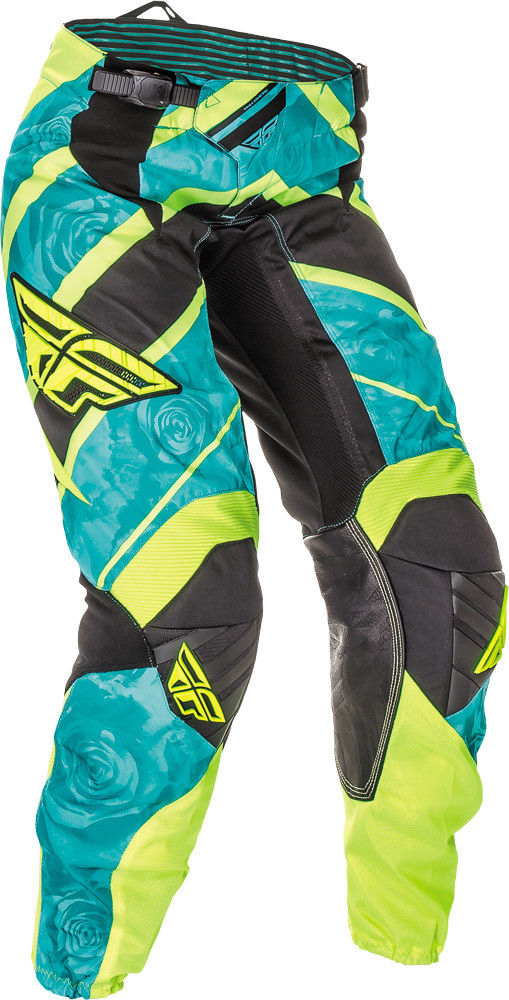 bmx racing pants youth