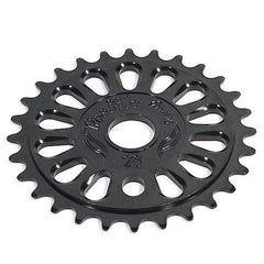 24t bmx sprocket