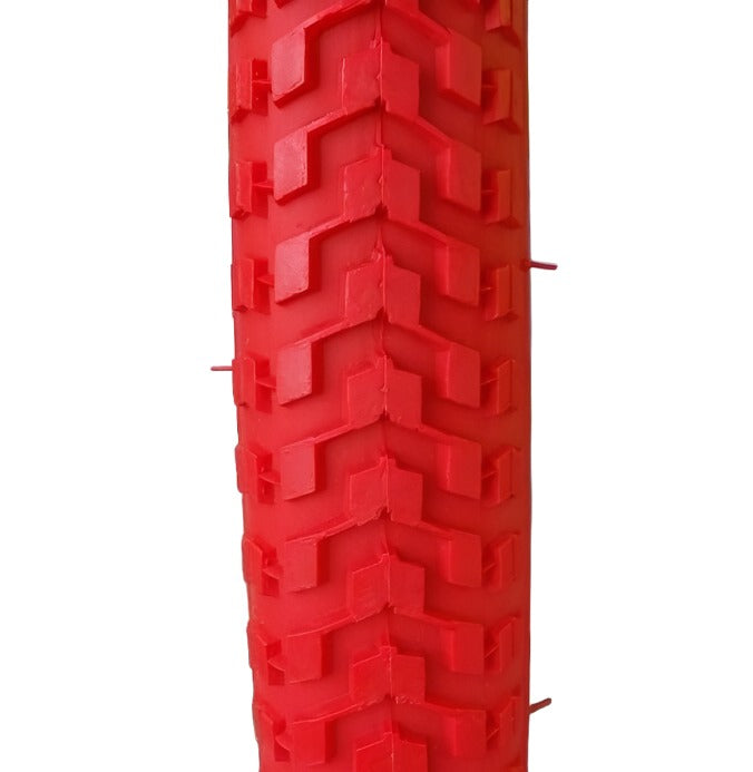 snakebelly bmx tires