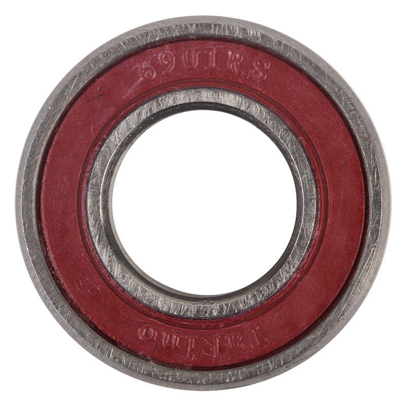 bmx sealed bearings