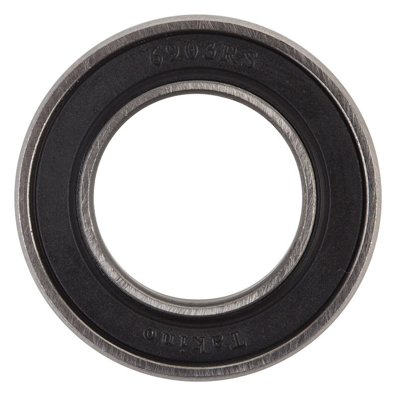 bmx sealed bearings