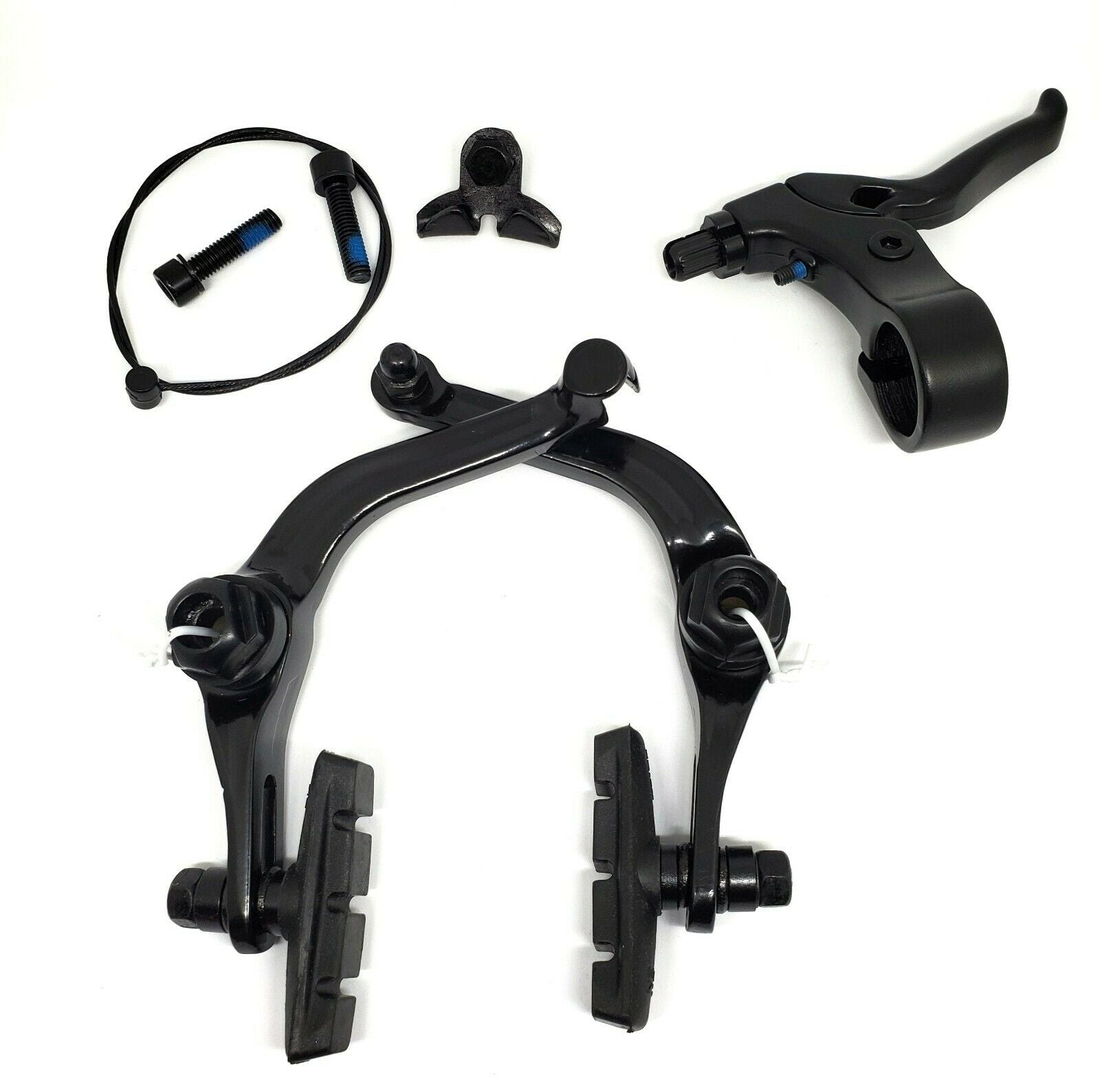 bmx back brake kit